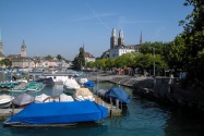 077-zurich