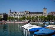 078-zurich
