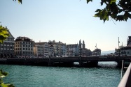 079-zurich