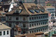 083-zurich