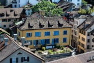 086-zurich