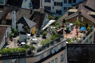 087-zurich