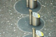 088-zurich