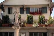 091-zurich