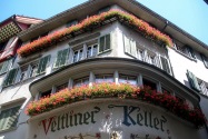 092-zurich