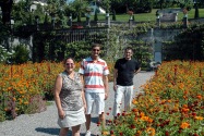 095-zurich