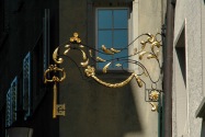 097-zurich