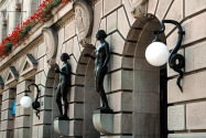 099-zurich