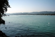 101-zurich