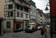102-st-gallen