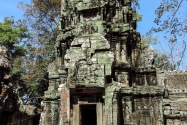 03-taprohm