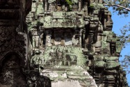 04-taprohm