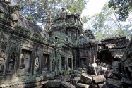 06-taprohm