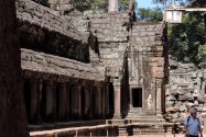 07-taprohm