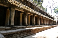 08-taprohm