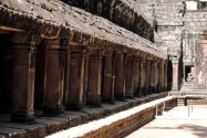 09-taprohm