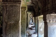 10-taprohm
