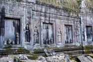 25-taprohm