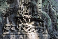 26-taprohm
