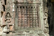 29-taprohm