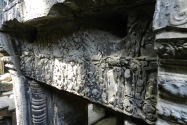30-taprohm
