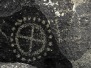 Three Rivers Petroglyph