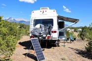 Solar Panel