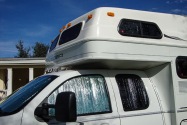 Window Covers