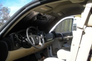 Window Covers