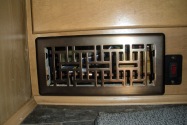 Vent