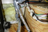 Waterlines