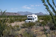 BigBendNP-TX