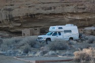 ChacoCultureNHP-NM