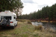 OregonByway