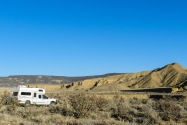 Road279-NM