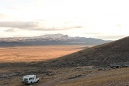 SevenTroughsMiningDist-NV-2