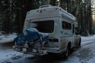 ShastaTrinityNF-CA-2