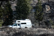 TwinLakes-CA