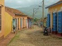 Trinidad
