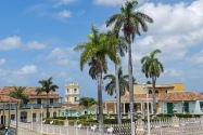 Trinidad