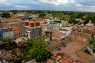 Trinidad