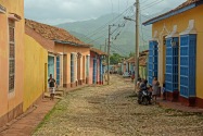 Trinidad