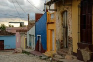 Trinidad