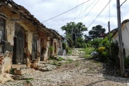 Trinidad