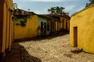 Trinidad