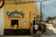 Trinidad
