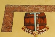 Trinidad