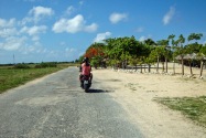 Trinidad