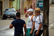 Trinidad