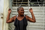 Trinidad